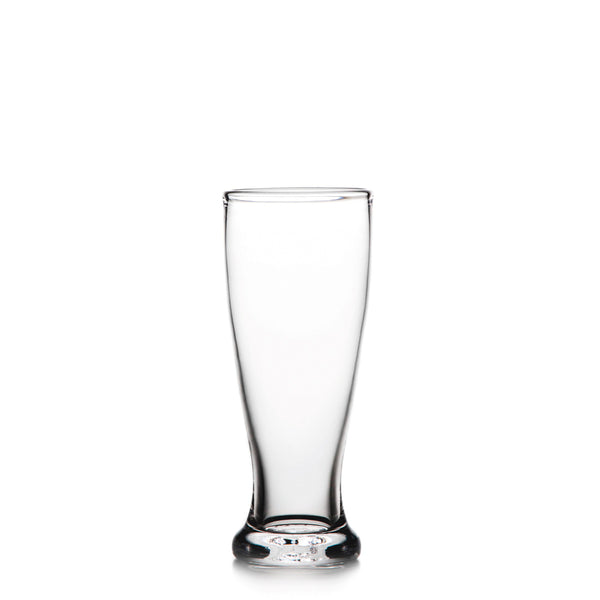 Simon Pearce Ascutney beer glass