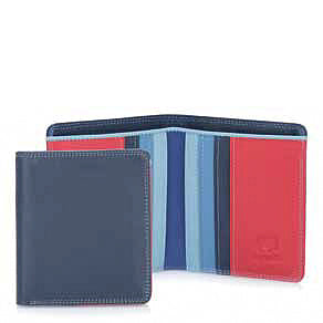Mywalit standard billfold wallet