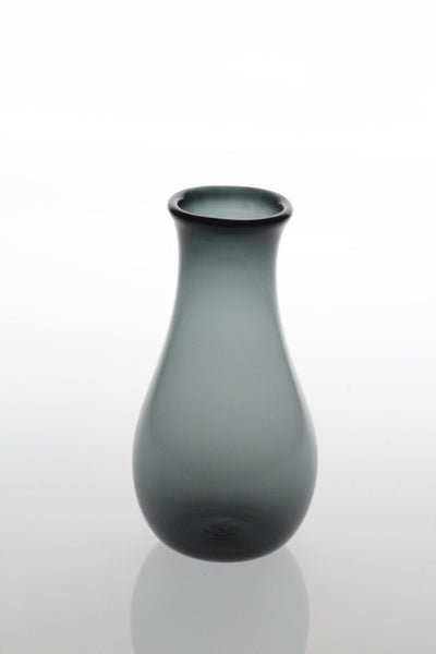 Orbix Groove vases