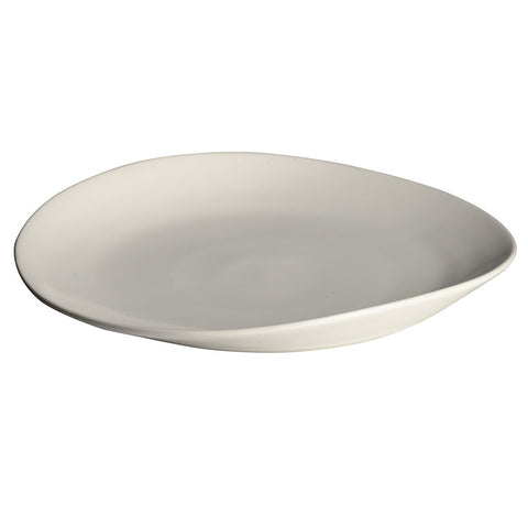 Simon Pearce Barre side plate