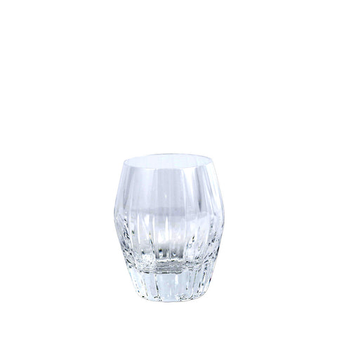 Vietri Natalia liqueur glass, set of 4