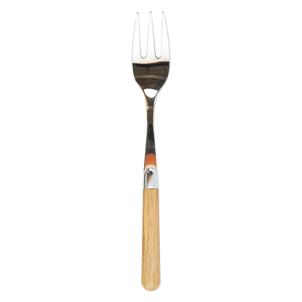 Vietri Albero serving fork