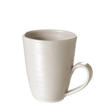 Simon Pearce Barre mug