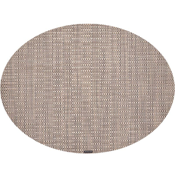 Chilewich Thatch placemats, set of 4