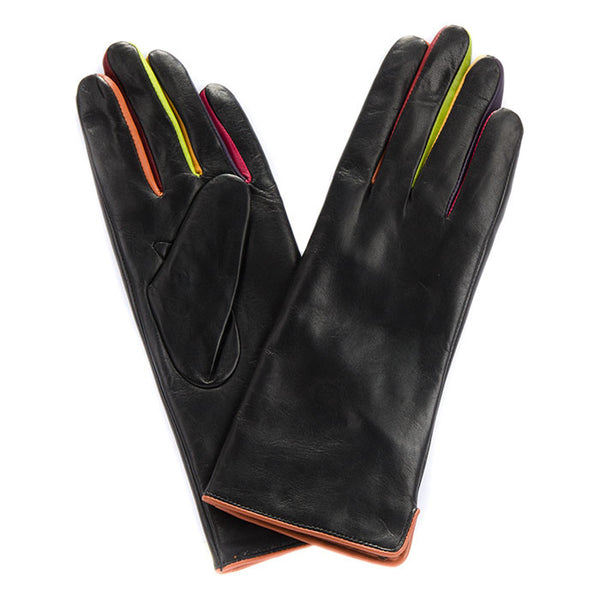 Mywalit supersoft long leather gloves
