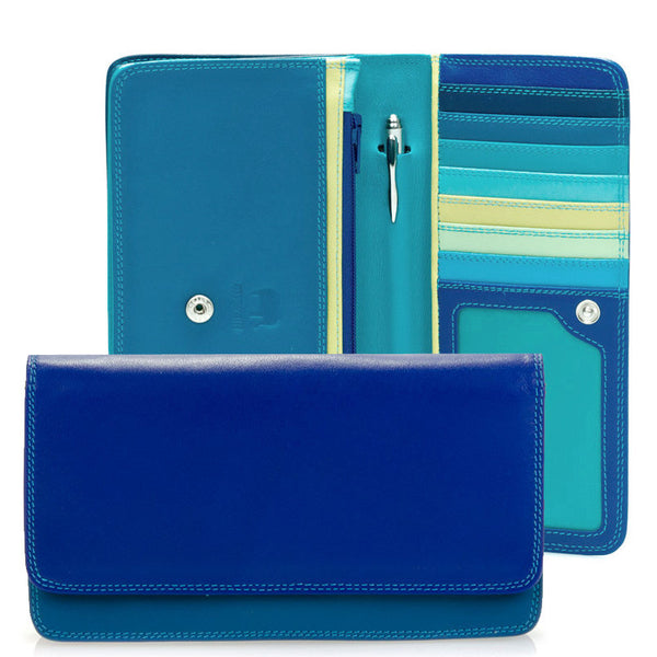 Mywalit matinee wallet