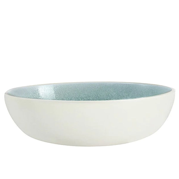Jars Tourron large shallow serving bowl