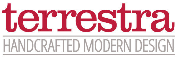 Terrestra logo