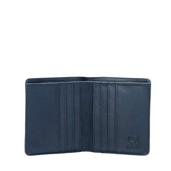 Mywalit standard billfold wallet