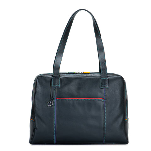 Mywalit business laptop bag/organizer