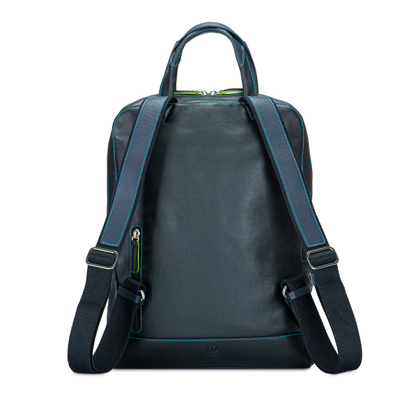Mywalit Slim Business Backpack