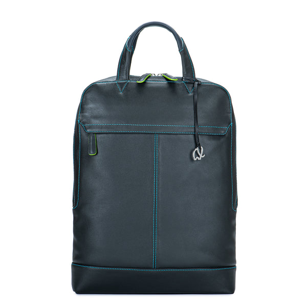 Mywalit Slim Business Backpack
