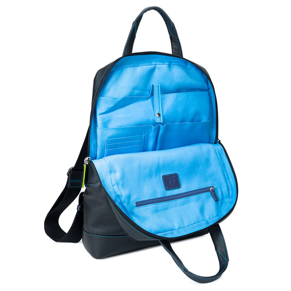 Mywalit Slim Business Backpack