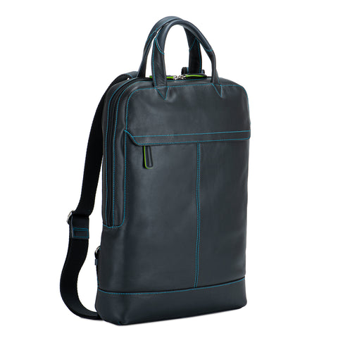 Mywalit Slim Business Backpack