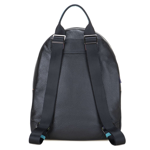 Mywalit Versilia Compact Backpack