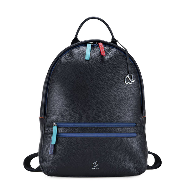 Mywalit Versilia Compact Backpack