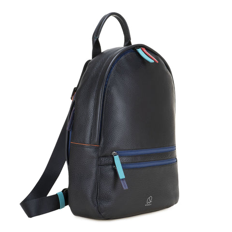 Mywalit Versilia Compact Backpack