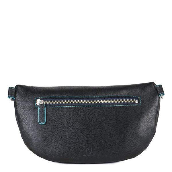 Mywalit Olbia Sling bag