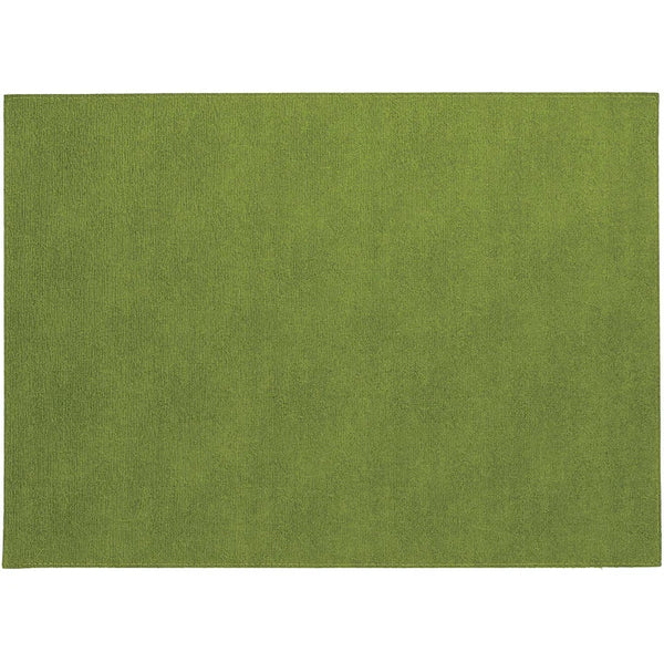 Bodrum Presto easy-care placemats, set of 4