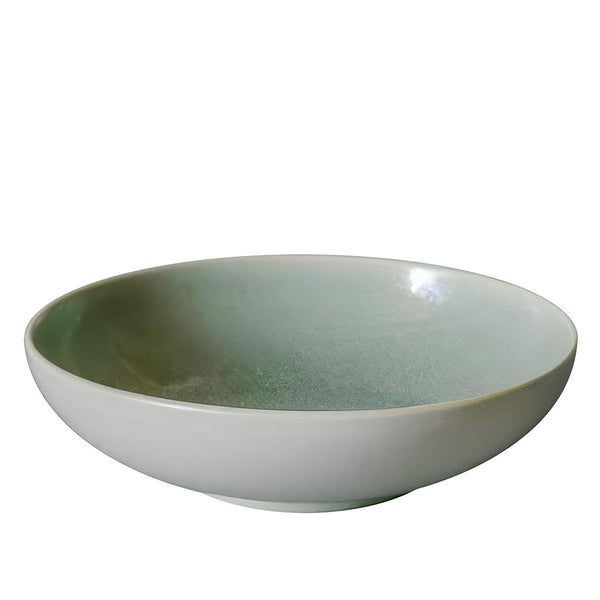 Jars Tourron large shallow serving bowl