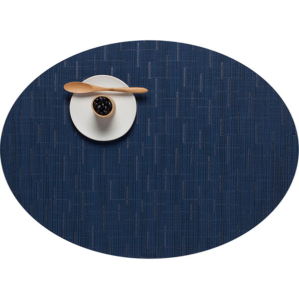 Chilewich Bamboo placemats, set of 4