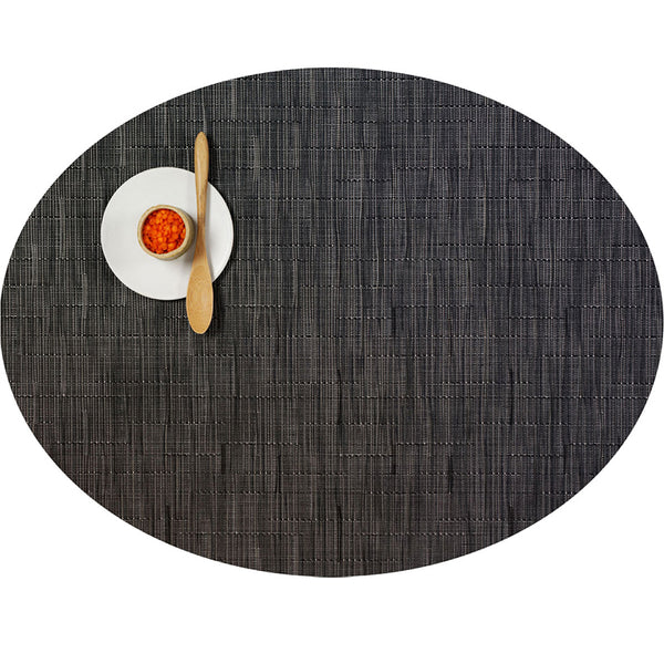 Chilewich Bamboo placemats, set of 4