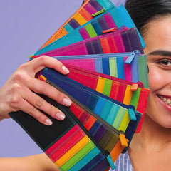 Mywalit-1230-card-holders-at-