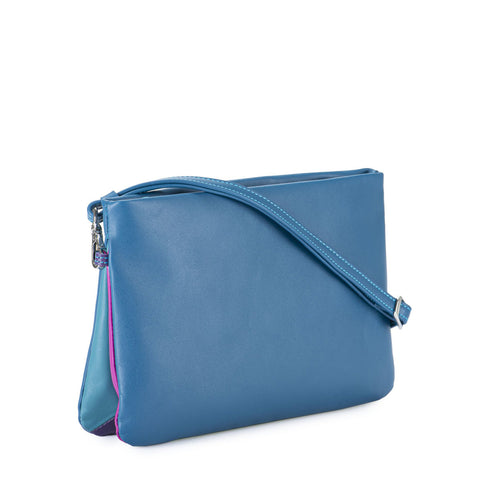 Mywalit Kyoto small crossbody bag