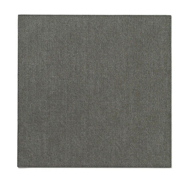 Bodrum Presto easy-care placemats, set of 4