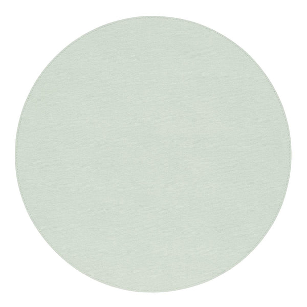 Bodrum Presto easy-care placemats, set of 4