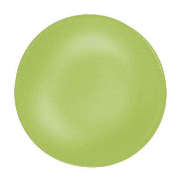 Seaglass 10" round recycled glass bowl