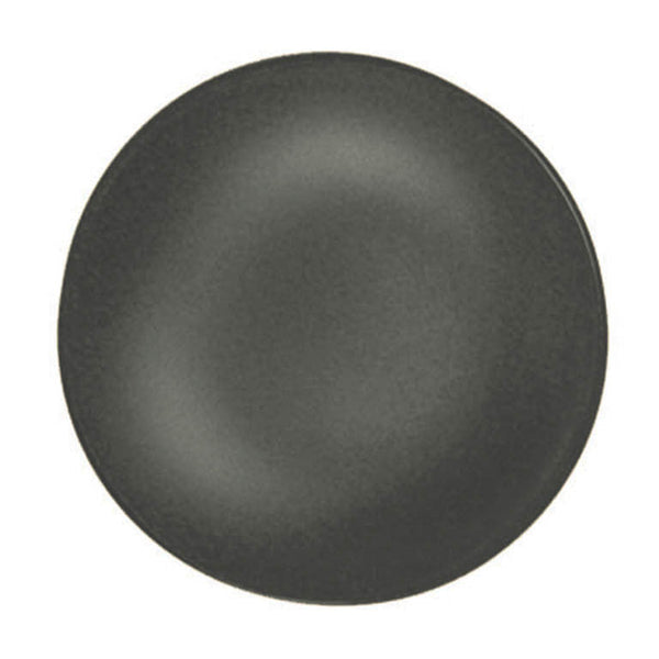 Seaglass 10" round recycled glass bowl