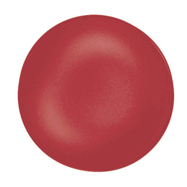 Seaglass 10" round recycled glass bowl