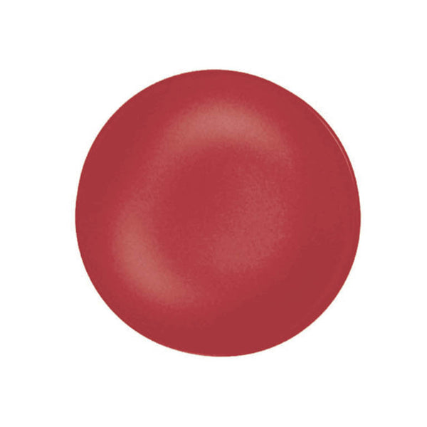 Seaglass 7" round recycled glass bowl