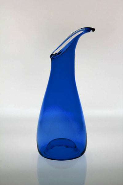 Orbix Reactor carafes
