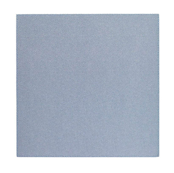 Bodrum Skate easy-care placemats, set of 4