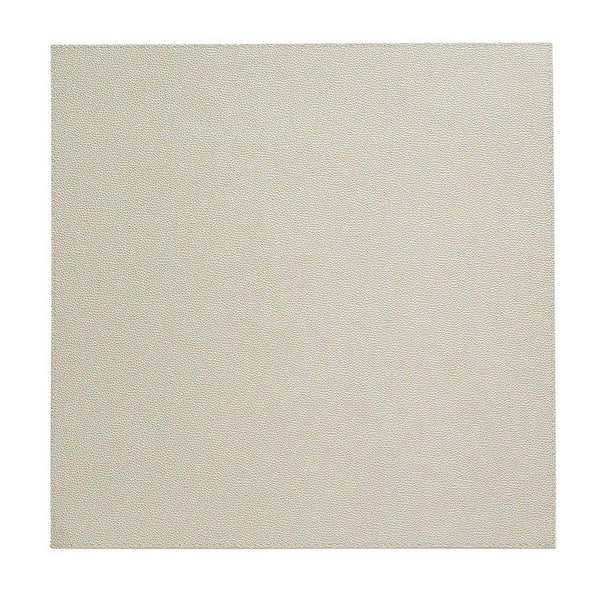 Bodrum Skate easy-care placemats, set of 4