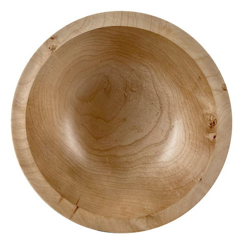 https://terrestra.com/cdn/shop/files/john-harden-round-salad-bowl-maple-at-terrestra_large.jpg?v=1685219776