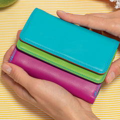 mywalit-250-double-flap-wallet