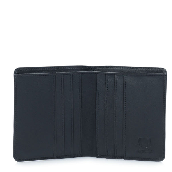 Mywalit standard billfold wallet