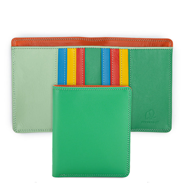 Mywalit standard billfold wallet