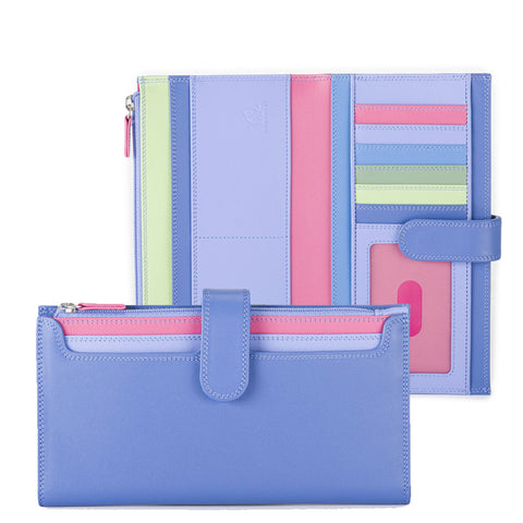 Mywalit continental wallet