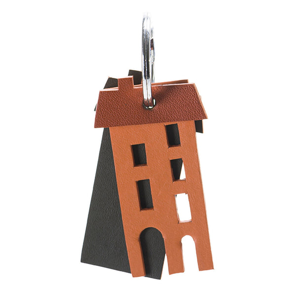 Mywalit house key ring
