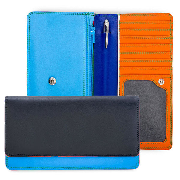 Mywalit matinee wallet in Burano