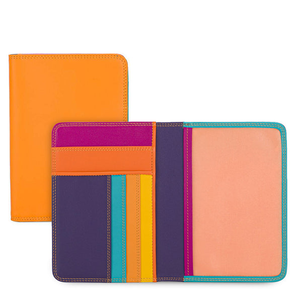 Mywalit passport holder