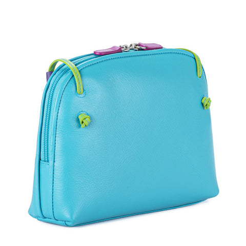 Mywalit Rio small zip top bag