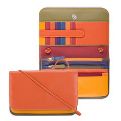 mywalit-shoulder-clutch-bag-in 