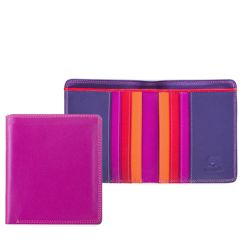 Mywalit standard billfold wallet - Main Image