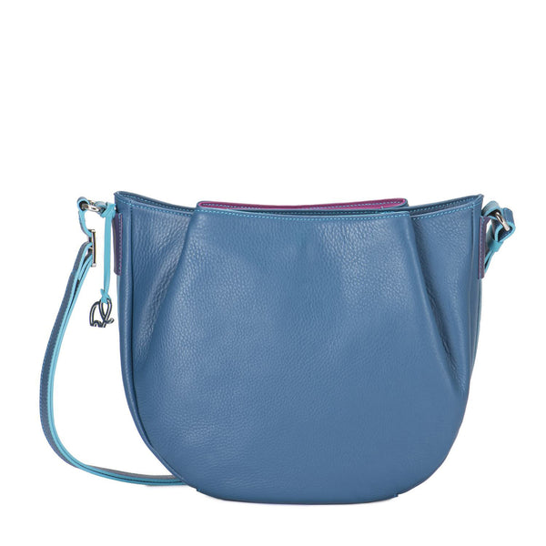 Mywalit Verona hobo