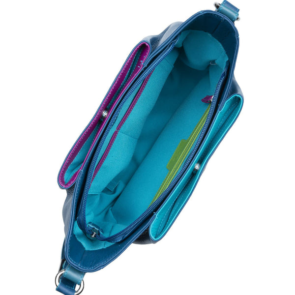 Mywalit Verona hobo